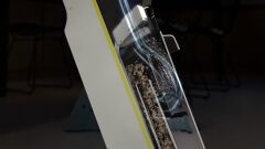 Karcher FCV 4 Islak Kuru Dikey Süpürge