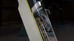Karcher FCV 4 Islak Kuru Dikey Süpürge