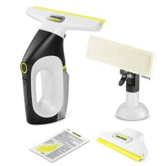 KARCHER WV 3 Comfort Precision