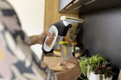 KARCHER WV 3 Comfort Precision
