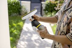 KARCHER WV 3 Comfort Precision