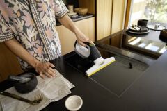 KARCHER WV 3 Comfort Precision