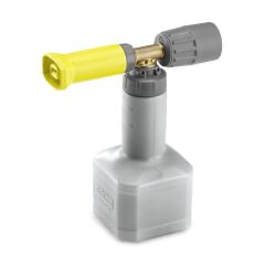 Karcher Temel köpük aparatı 1, 350 l/sa - 600 l/sa