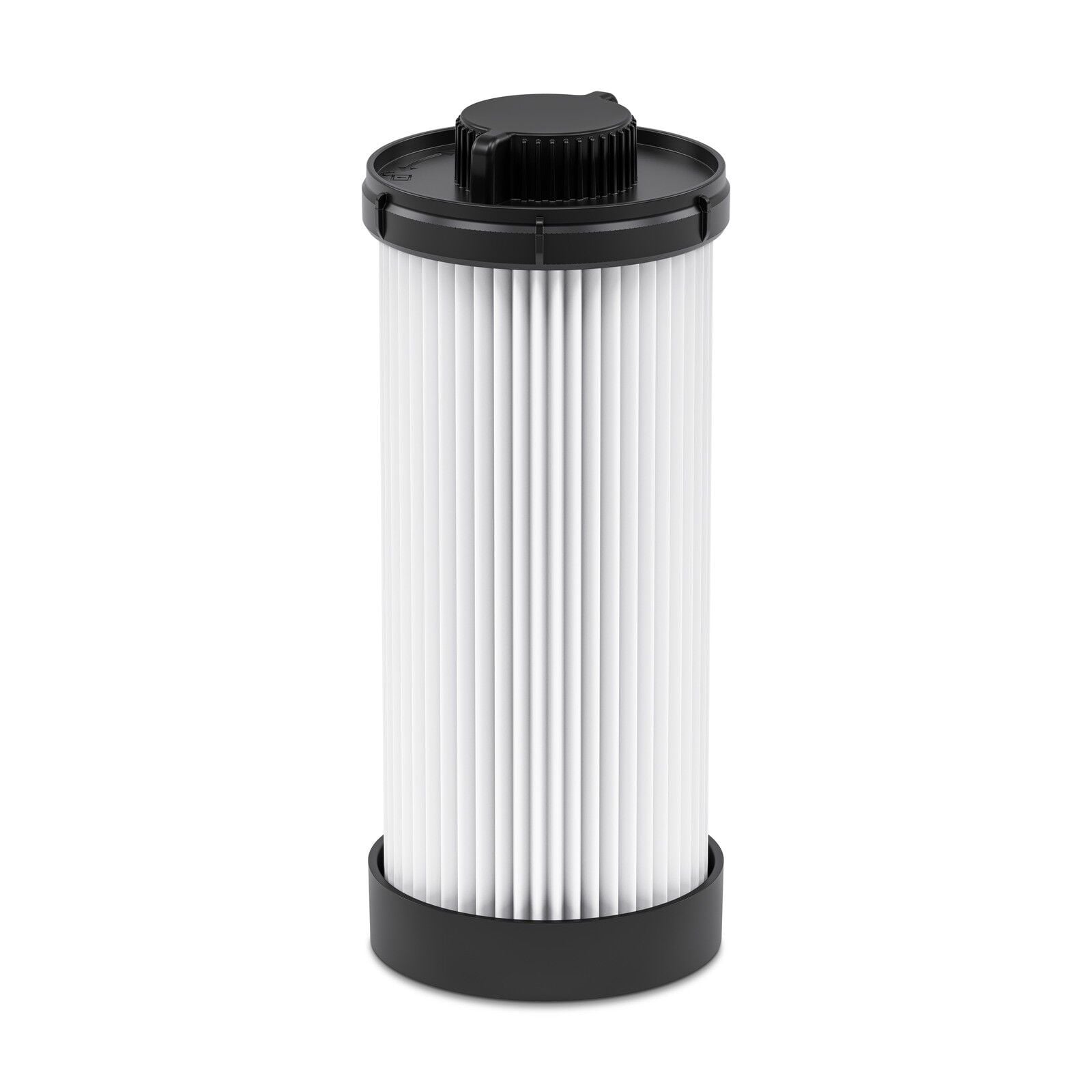 Karcher Fine Filtre KVA 2 - VCS 3 Uyumlu