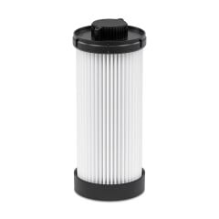 Karcher Fine Filtre KVA 2 - VCS 3 Uyumlu