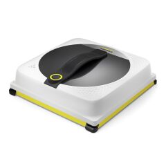 Karcher RCW 4 Extra+