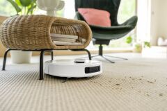 Karcher RVM 4 Comfort Extra