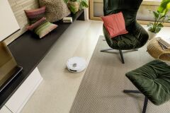 Karcher RVM 4 Comfort Extra
