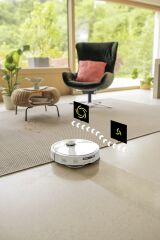 Karcher RVM 4 Comfort Extra