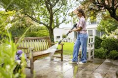 Karcher K 4 Comfort Premium