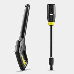 Karcher K 4 Comfort Premium