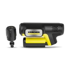 Karcher OC Handheld Compact Akülü Mobil Basınçlı Temizleyici