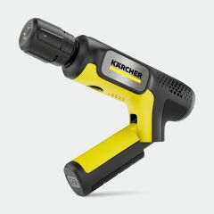 Karcher OC Handheld Compact Akülü Mobil Basınçlı Temizleyici