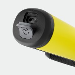 Karcher OC Handheld Compact Akülü Mobil Basınçlı Temizleyici