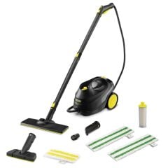 KARCHER SC 3 EasyFix Special