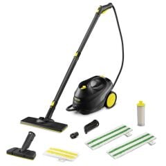 KARCHER SC 3 EasyFix Special