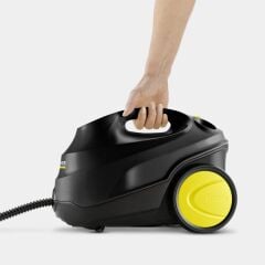 KARCHER SC 3 EasyFix Special