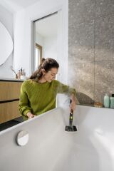 KARCHER SC 3 EasyFix Special