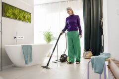 KARCHER SC 3 EasyFix Special