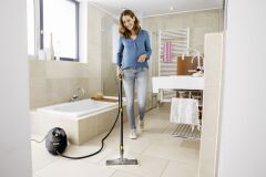 KARCHER SC 3 EasyFix Special