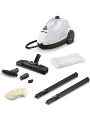 Karcher KST 2 Buharlı Temizleyici