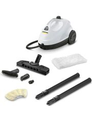 Karcher KST 2 Buharlı Temizleyici