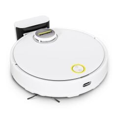KARCHER RCV 3 ROBOT SÜPÜRGE