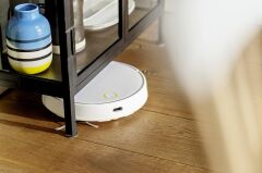 KARCHER RCV 3 ROBOT SÜPÜRGE