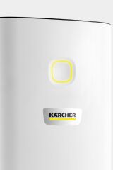 KARCHER AF 20 HAVA TEMİZLEME MAKİNESİ