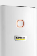 KARCHER AF 20 HAVA TEMİZLEME MAKİNESİ