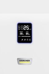 KARCHER AF 50 HAVA TEMİZLEME MAKİNESİ