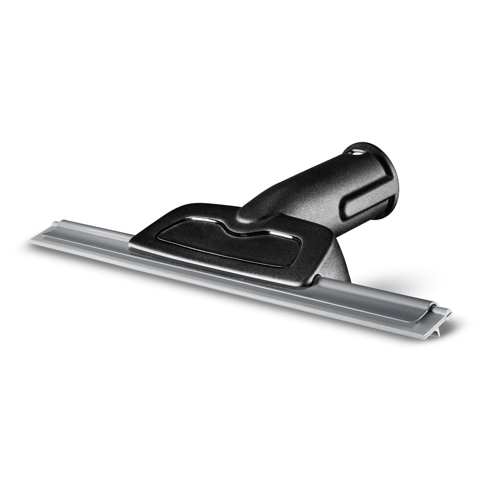 KARCHER PENCERE TEMİZLEME NOZÜLÜ