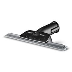 KARCHER PENCERE TEMİZLEME NOZÜLÜ