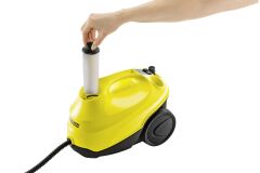 KARCHER KİREÇ ÖNLEYİCİ KARTUŞ / SC 3 İÇİN