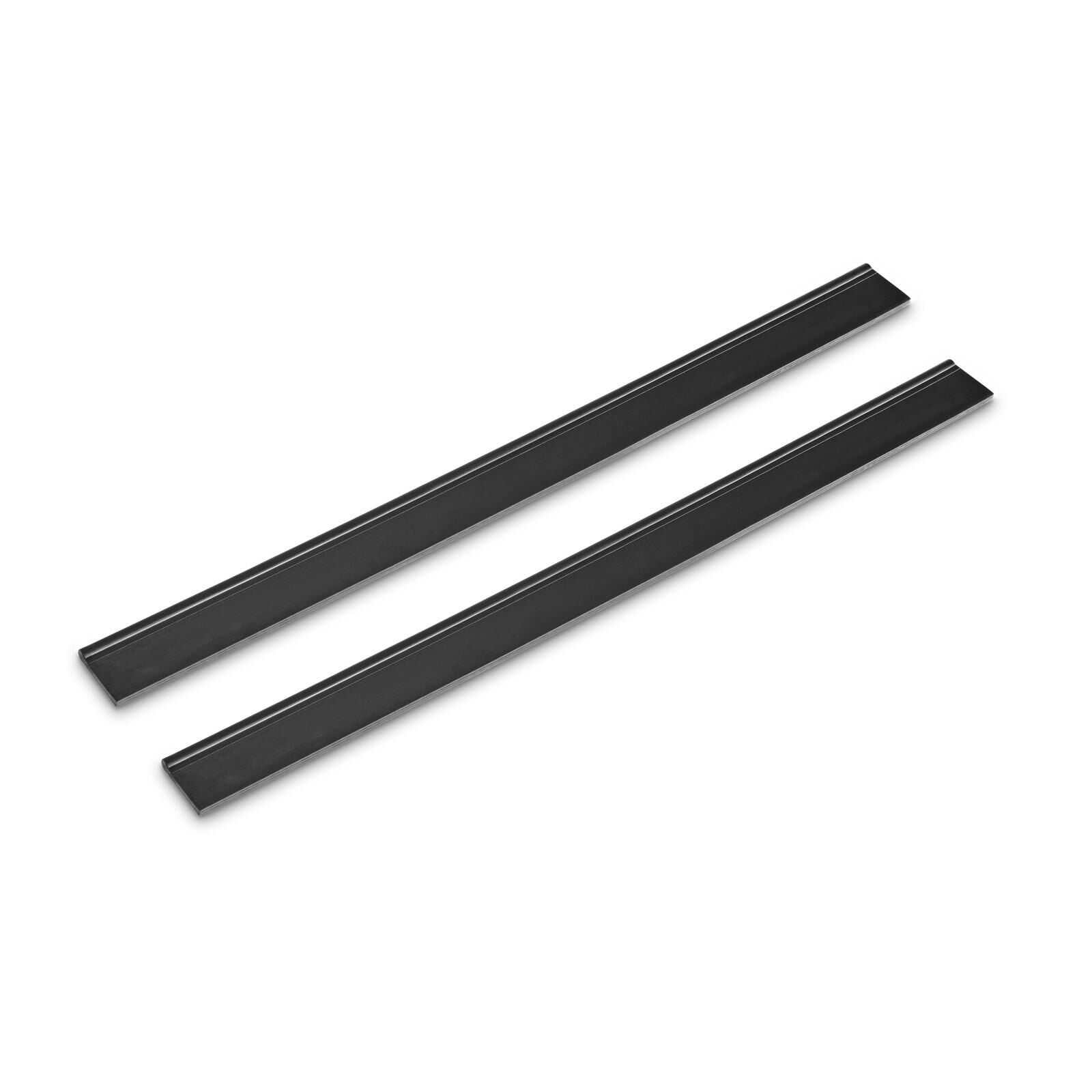 KARCHER ÇEKPAS AĞIZLARI (280MM)