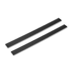 KARCHER ÇEKPAS AĞIZLARI (280MM)