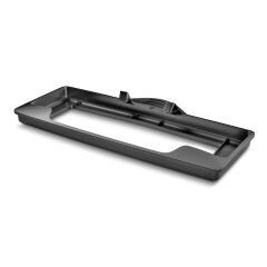 KARCHER SC SERİSİ İÇİN HALI BAŞLIĞI