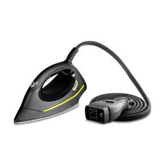 KARCHER IRON EASYFİNİSH SC SERİSİ UYUMLU BUHARLI ÜTÜ APARATI