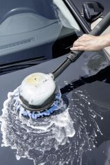KARCHER ARAÇ ŞAMPUANI RM 619, 5L