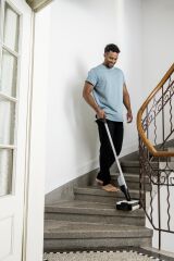 Karcher Fc 2-4 Zemin Temizleme Makinesi