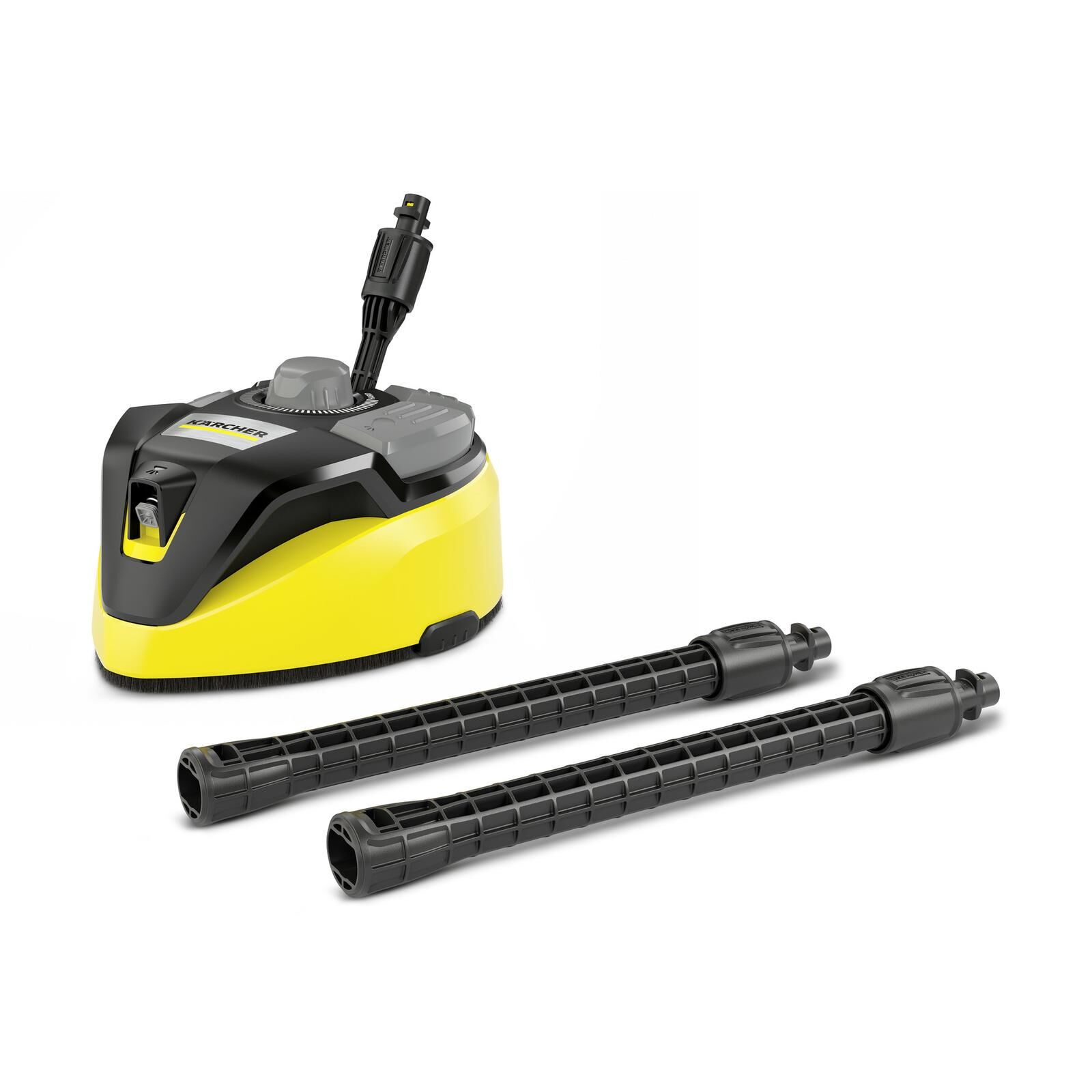 KARCHER T 7 PLUS T-Racer YÜZEY TEMİZLEYİCİ