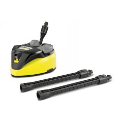KARCHER T 7 PLUS T-Racer YÜZEY TEMİZLEYİCİ